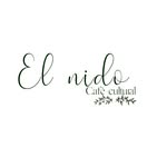 El Nido Cultural